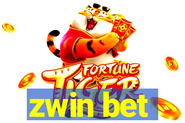 zwin bet